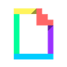 Giphy