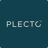 Plecto