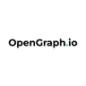 OpenGraph.io