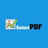 SelectPdf
