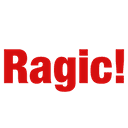Ragic