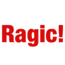 Ragic