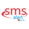 SMS Alert