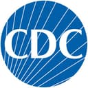 CDC - National Environmental Public Health Tracking