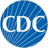 CDC - National Environmental Public Health Tracking
