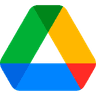 Google Drive