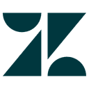 Zendesk