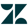 Zendesk