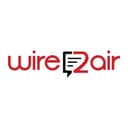 Wire2Air
