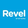 Revel Systems
