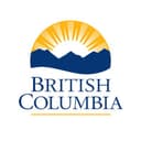 BC Gov News