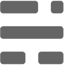 Ghost.org (Admin API)