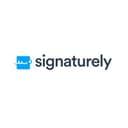 Signaturely