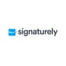 Signaturely