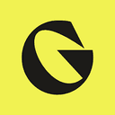 GoCardless Bank Account Data (formerly Nordigen)