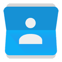 Google Contacts