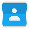 Google Contacts