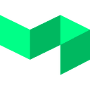 Buildkite