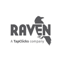 Raven Tools