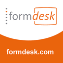 Formdesk