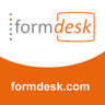 Formdesk