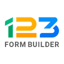 123FormBuilder