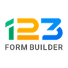123FormBuilder