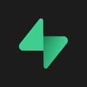 Supabase Management API