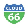 Cloud 66