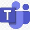 Microsoft Teams Bot
