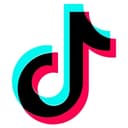 TikTok Ads Manager