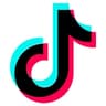 TikTok Ads Manager