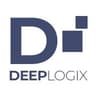 Deeplogix