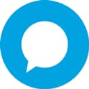 Halo Service Solutions