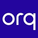 Orq.ai