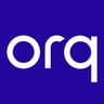 Orq.ai