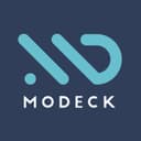 MoDeck