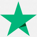 Trustpilot (Customer)