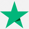 Trustpilot (Customer)