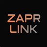 zapr.link