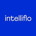 intelliflo office