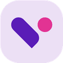 Tellent HR - Manage (formerly kiwiHR)