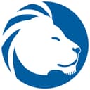 Liondesk