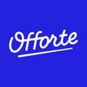 Offorte