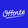 Offorte