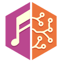 MusicBrainz