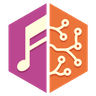 MusicBrainz