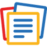Zoho Notebook