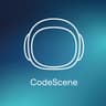 CodeScene