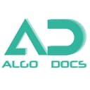 AlgoDocs